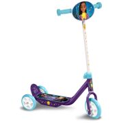 Trotineta stamp wish funkwi467050