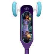 Trotineta stamp wish funkwi467050