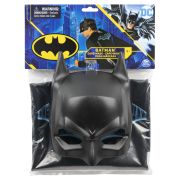 BATMAN SET MASCA SI PELERINA VIV6060825