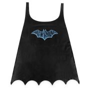 BATMAN SET MASCA SI PELERINA VIV6060825