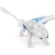 DRAGON DELUXE FURIA LUMINII SERIA LEGENDS EVOLVED VIV6052264