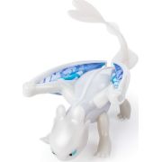 DRAGON DELUXE FURIA LUMINII SERIA LEGENDS EVOLVED VIV6052264