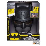 MASCA LUI BATMAN CU FUNCTIE DE SCHIMBARE A VOCII VIV6055955