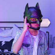 MASCA LUI BATMAN CU FUNCTIE DE SCHIMBARE A VOCII VIV6055955