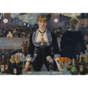 PUZZLE TREFL 1000 COLECTIA MANET VIV10819