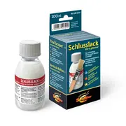 SCHIPPER LAC PROTECTIE SI FINISARE 100 ML VIV605180721