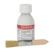 SCHIPPER LAC PROTECTIE SI FINISARE 100 ML VIV605180721