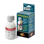 SCHIPPER LAC PROTECTIE SI FINISARE 100 ML VIV605180721