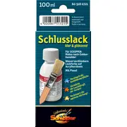 SCHIPPER LAC PROTECTIE SI FINISARE 100 ML VIV605180721