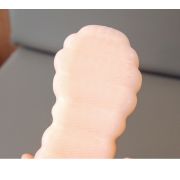 Adidasi pentru fetite - Degrade ADTP298-3-c