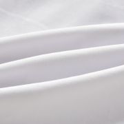 Costum elegant cu body alb tip camasuta ADZFT-B453-2-DE3