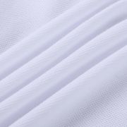 Costum elegant cu body alb tip polo ADZFT-B463-2-DE3