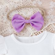 Costumas cu bluzita si fustita din reiat (marime disponibila: 12-18 luni (marimea 21 incaltaminte)) adnew219-de4.12-18 luni (marimea 21 incaltaminte)