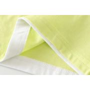 Costumas pentru baietei - Extreme LIXGSUC248-DE