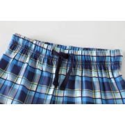 Costumas pentru baietei - Extreme LIXGSUC248-DE