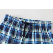 Costumas pentru baietei - Extreme LIXGSUC248-DE