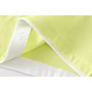 Costumas pentru baietei - Extreme LIXGSUC248-DE