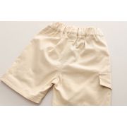 Costumas pentru baietei - The top ADXBR22-de5