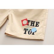 Costumas pentru baietei - The top ADXBR22-de5