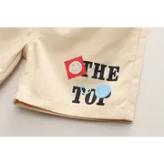Costumas pentru baietei - The top ADXBR22-de5