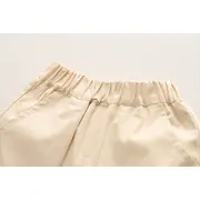 Costumas pentru baietei - The top ADXBR22-de5