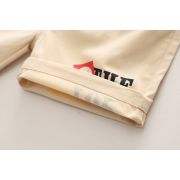 Costumas pentru baietei - The top ADXBR22-de5