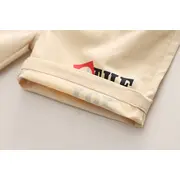Costumas pentru baietei - The top ADXBR22-de5