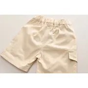 Costumas pentru baietei - The top ADXBR22-de5
