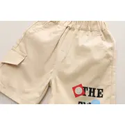 Costumas pentru baietei - The top ADXBR22-de5