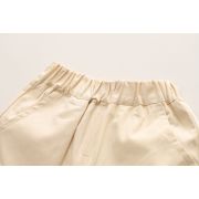 Costumas pentru baietei - The top ADXBR22-de5