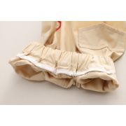 Costumas pentru baietei - The top ADXBR22-de5