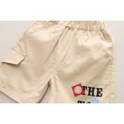 Costumas pentru baietei - The top ADXBR22-de5