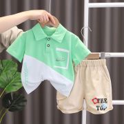 Costumas pentru baietei - The top ADXBR22-de5