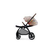 Carucior 2in1 Evolution Cocoon Kinderkraft BCT9177
