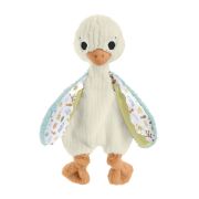 FISHER PRICE GASCA DE PLUS VIVMTHRB16