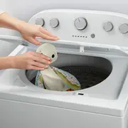 FISHER PRICE GASCA DE PLUS VIVMTHRB16