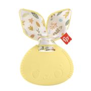 FISHER PRICE JUCARIE DENTITIE IEPURAS VIVMTHRB19_HRB20