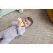 FISHER PRICE JUCARIE DENTITIE IEPURAS VIVMTHRB19_HRB20