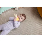 FISHER PRICE JUCARIE DENTITIE IEPURAS VIVMTHRB19_HRB20