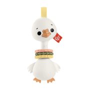 FISHER PRICE JUCARIE ZORNAITOARE GASCA VIVMTHRB19_HRB22