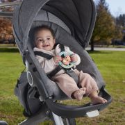 FISHER PRICE JUCARIE ZORNAITOARE SALAMANDRA VIVMTHRB19_HRB21