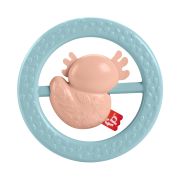 FISHER PRICE JUCARIE ZORNAITOARE SALAMANDRA VIVMTHRB19_HRB21