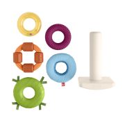 FISHER PRICE PIRAMIDA VIVMTHXK47