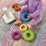 FISHER PRICE PIRAMIDA VIVMTHXK47