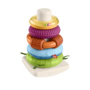 FISHER PRICE PIRAMIDA VIVMTHXK47