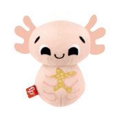 FISHER PRICE SET 4 JUCARII VIVMTHRB17