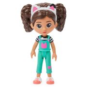 GABBYS DOLLHOUSE PACHET 2 FIGURINE GABBY SI KICO VIV6067672