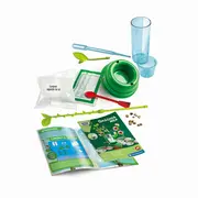 GRADINA MEA STIINTA JOACA VIV1026-50906