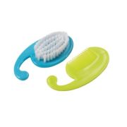Girafa Sophie- Set igiena baie pentru bebelusi DNB523511