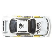 HOT WHEELS BOULEVARD MASINUTA METALICA LB SUPER SILHOUETTE NISSAN SILVIA SCARA 1:64 VIVMTGJT68_HRT64